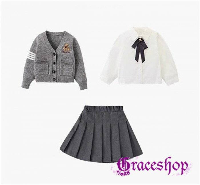 ´�ȼ������� ���λ� 3�����å� ������ ����� 110��160cm �ե����ޥ륹���� �����ǥ����� ����� �������� ���åȥ��å� ���ؼ� ȯɽ�� �뺧�� ������ �����ˡ� �Ҷ��� ����˥� ���졼 �ͥ��ӡ� ma002z7z7sa