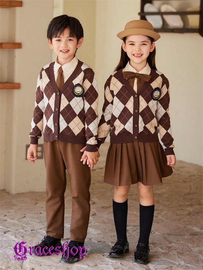 ´�ȼ������� �Ҷ� �ˤλ� ���λ� 5�����å� ������ 100��190cm ������ ����� �⹻���б� �ե����ޥ륹���� ���㥱�å� ����� �ܥȥॹ ��ܥ� �ͥ����� ���ؼ� ȯɽ�� �뺧�� �����ˡ� ����˥� �١����� ma003z7z7sa