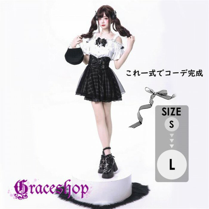 ����� ���åȥ��å� ���Ф� ���꡼�� �� �������� ̵�� �����å��� Ⱦµ �̻��� ��ǥ����� ���� �졼�� ��ܥ� ���硼�Ⱦ� �ߥ� ĳ��� ����� �ɥ쥹...