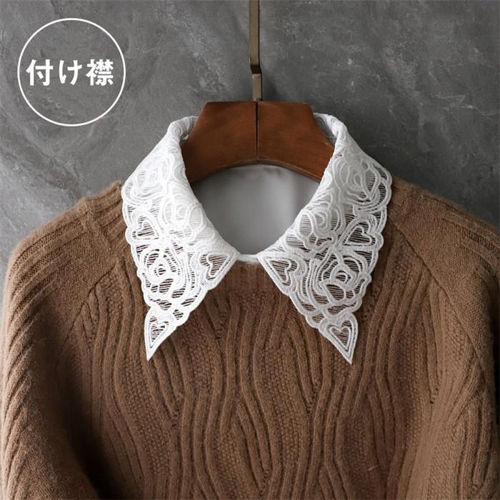 �Ĥ��� ��ǥ����� �졼���դ� ���ե��� �ե���������� ���դ� �ȥåץ��� ������� ���襤�� �Ť����� �ڹ��� ���� ���� �ե��å����ʪ �˥å� ������...