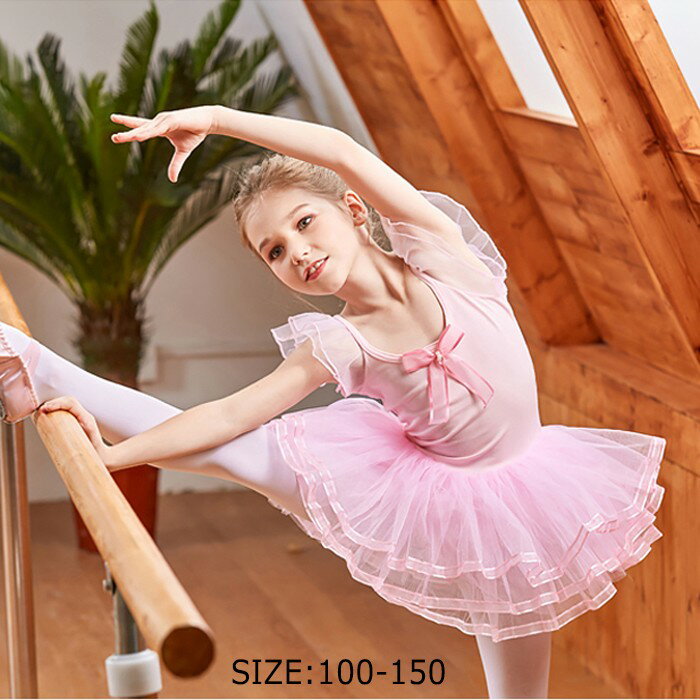 �Х쥨�쥪������ �Ҷ��� ���λ��� �졼�� �İ������� ���������դ� ���å� ���ԡ��� ����˥� ��� �Բ����ʥå� ���襤�� ���� ������ ������ �����...