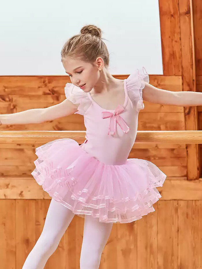 �Х쥨�쥪������ �Ҷ��� ���λ��� �졼�� �İ������� ���������դ� ���å� ���ԡ��� ����˥� ��� �Բ����ʥå� ���襤�� ���� ������ ������ ����� �ԥ� 100cm 110cm 120cm 130cm 140cm 150cm bb008zbzbf6