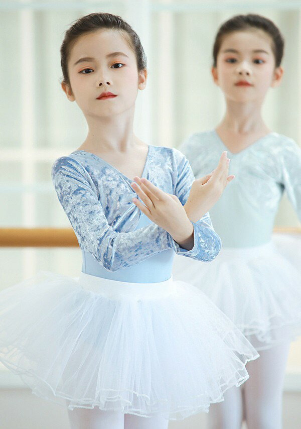 バレエ レオタード 子供 大人 バレエレオタード 発表会 レッスン着 かわいい 股下スナップ ダンス 発表会 女の子 子供 キッズ ジュニア 子どもの練習着 演出用 グリーン ピンク ブルー イエロー 100cm 110cm 120cm 130cm 140cm 150cm 160cm be089zbzbjc