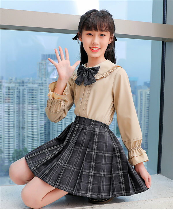 ´�ȼ������� �����å��� ���λ� ���� �礭������ ����� �������� ��ܥ� �岼���å� ���ؼ������� ���� �Ҷ��� ´�ȼ��� �⹻�� ����� ���� jk ���ʼ� �������� �̳� ´�༰ ȯɽ��de090zbzbjc