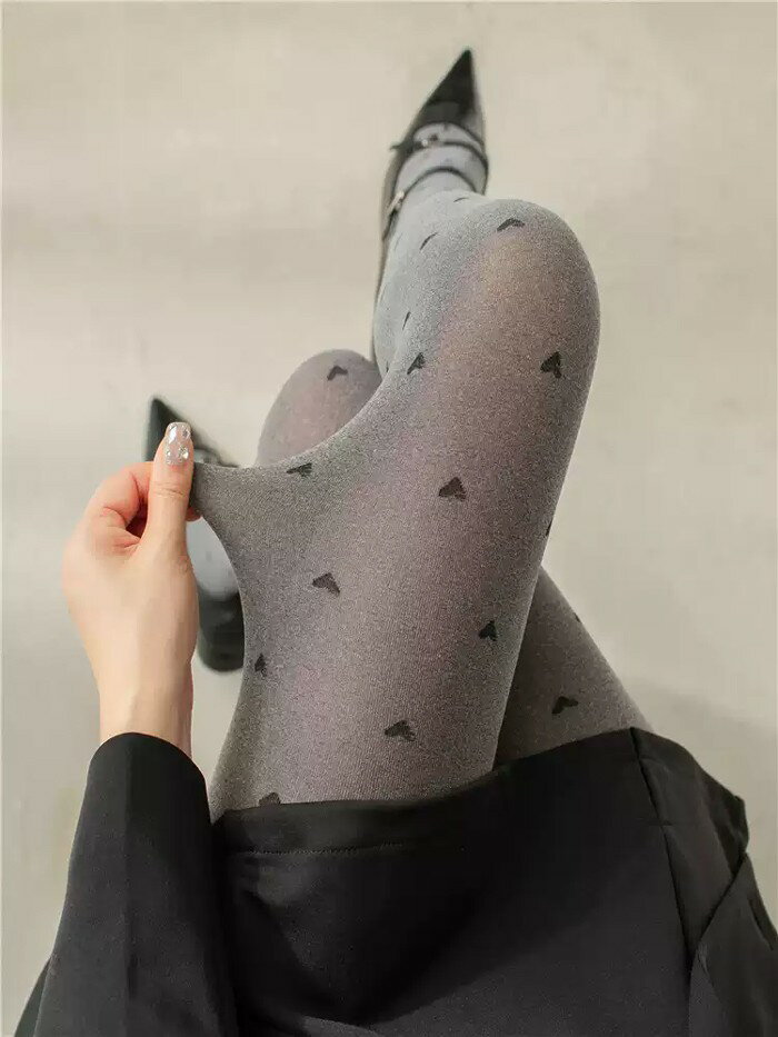 ������ ��ǥ����� �ϡ����� ���襤�� ��������ȴ�� �쥤�䡼�� ������ ̵�� ���ȥ�å��� �̵��� �������ȥ��� �ե��åȴ� ���� ���� ����ץ� �����륷������ de195zbzbjc