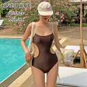 水着 ワンピース 体型カバー ビキニ モノキニ ママ水着 フィットネス ぽっちゃり ストライプ 海 プール リゾート 大人 セクシー ホワイト 女の子 30代 40代 20代 リゾートウェア ビーチウェア インスタ映え ワンピース水着 ビキニ 水着 韓国水着 テントサウナ df104zbzbjc