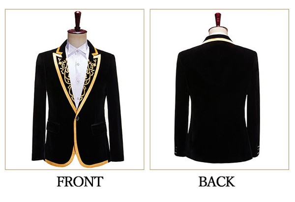 タキシードジャケット メンズ ステージ衣装 演出服 スパンコール キラキラ 個性的 レインボー カラフル ストライプ カラオケ大会 ダンス 王子様 貴公子 大人 演奏会 男性 アイドル 貴族服 舞台 演劇 オペラ 声楽 コスプレ dg042zbzbd7