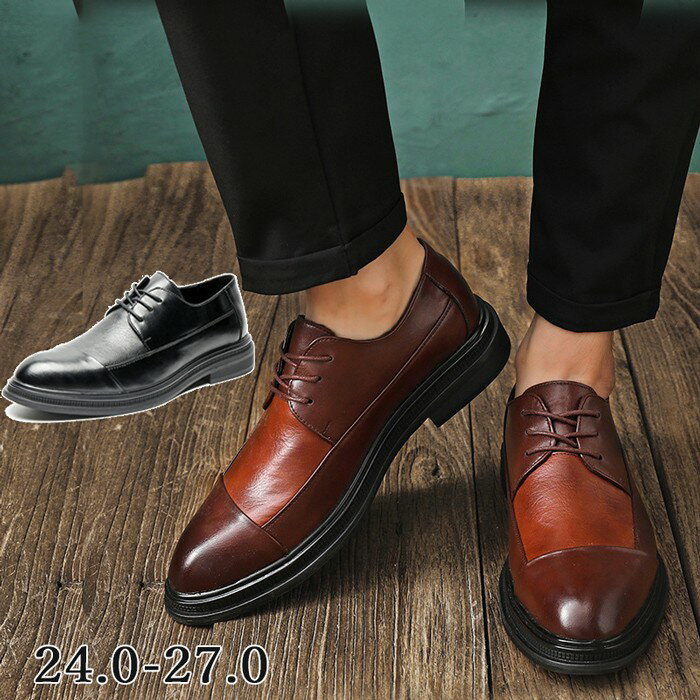 �׷� �ӥ��ͥ����塼�� ��� �»η� �ӥ��ͥ� �ɥ쥹���塼�� �ɳ� �ɽ� ���������� ���ȥ졼�ȥ��å� �»η� �ե����ޥ� �̶� �֥�å� �֥饦�� 24...