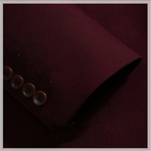 メンズ スリムスーツ ビジネススーツ おしゃれ スリムスーツ オシャレ ダブル 背広 セットアップスーツ パーティー 結婚式 洗える 春夏 秋冬 オールシーズン 大きいサイズk6046zbzbjc