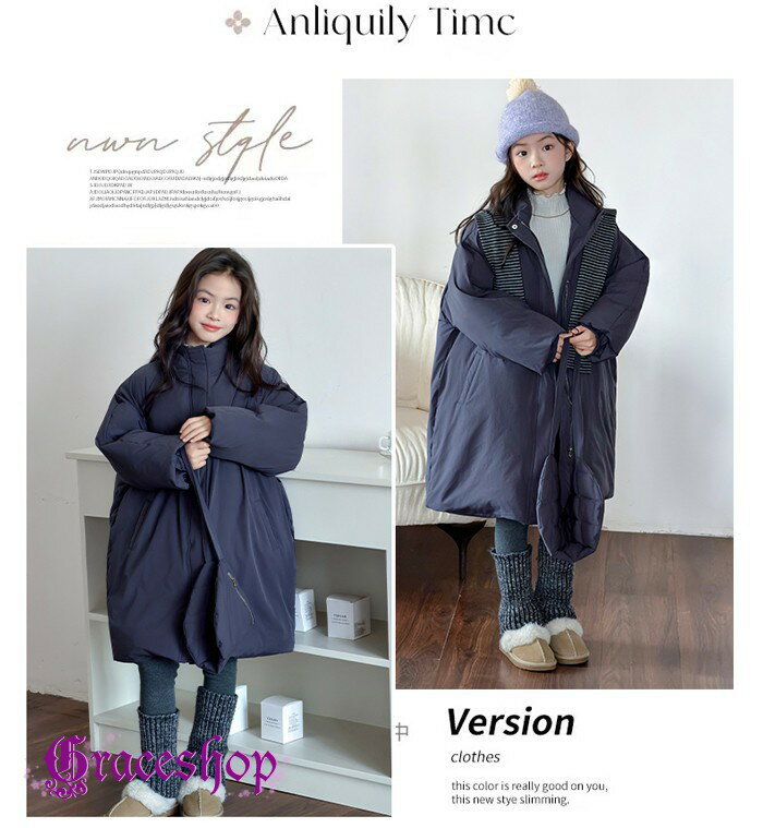 �������� �Ҷ��� �ɴ� ���λ� �Ҷ� ���ʥ����� ���å� ���� �٥ӡ��� �İ��� ���� �ɴ��к�´�༰ ���ؼ� �뺧�� ȯɽ�� �ѡ��ƥ��� ���޻� �������� �ץ쥼��� ���襤�� �ͥ��ӡ� 120 130 140 150 160 170 mc039zbzbsa