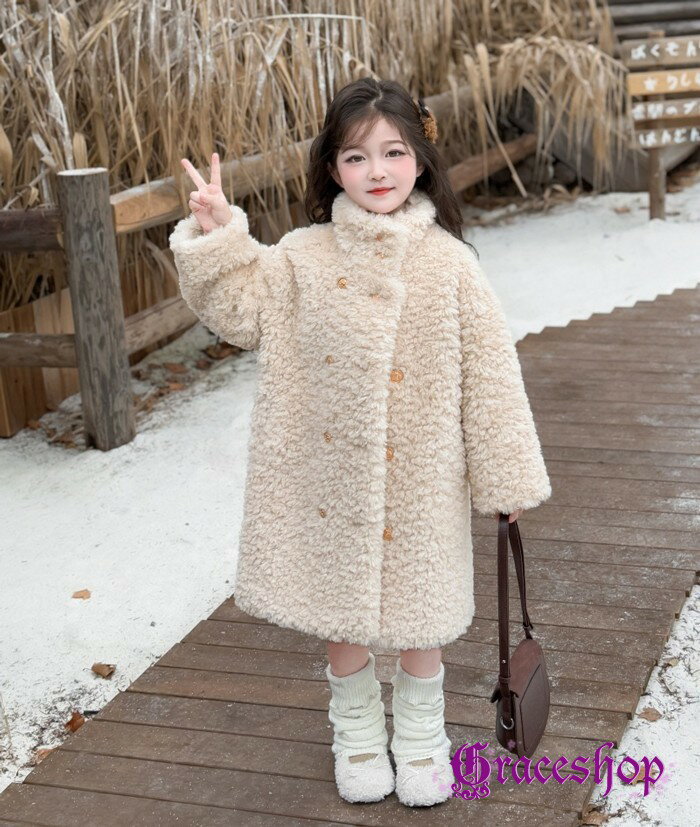 ���å� ���󥰥����� ���󥰾� ���㥱�å� �⤳�⤳ �ե��ͥ� �Ҷ� �롼�०���� ΢���� ΢�ܥ� ���� �Ȥ��� �ɴ� �٥ӡ��� ̵�� �ɿ� �١����� �ߥ����� ���λ� �������� �̱� �̳� �ݰ�� ���ع� ����˥� 100 110 120 130 140 150 160 mc040zbzbsa