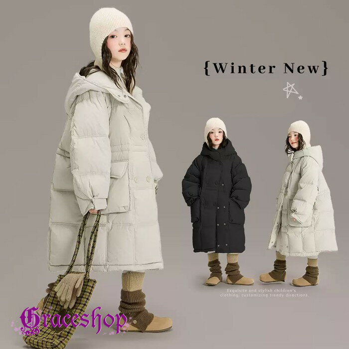 �������� �Ҷ��� �ɴ� ���λ� �Ҷ� ���ʥ����� ���å� ���� �٥ӡ��� �İ��� ���� �ɴ��к�´�༰ ���ؼ� �뺧�� ȯɽ�� �ѡ��ƥ��� ���޻� �������� �ץ쥼��� ���襤�� ���졼 �֥�å� 120 130 140 150 160 170 mc042zbzbsa