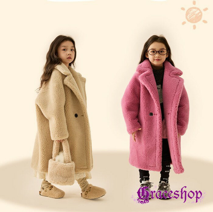 �ƥǥ������� �ܥ������� ���λ� ���å� �⤳�⤳ �Ȥ��� ���󥰥����� ���󥰾� ���㥱�å� �ե��ͥ� �Ҷ� �ƥǥ��٥������� ���� �ɴ� �٥ӡ��� ̵�� �ߥ����� �������� �̱� �̳� �ݰ�� ���ع� ����˥� 100 110 120 130 140 150 160 mc054zbzbsa