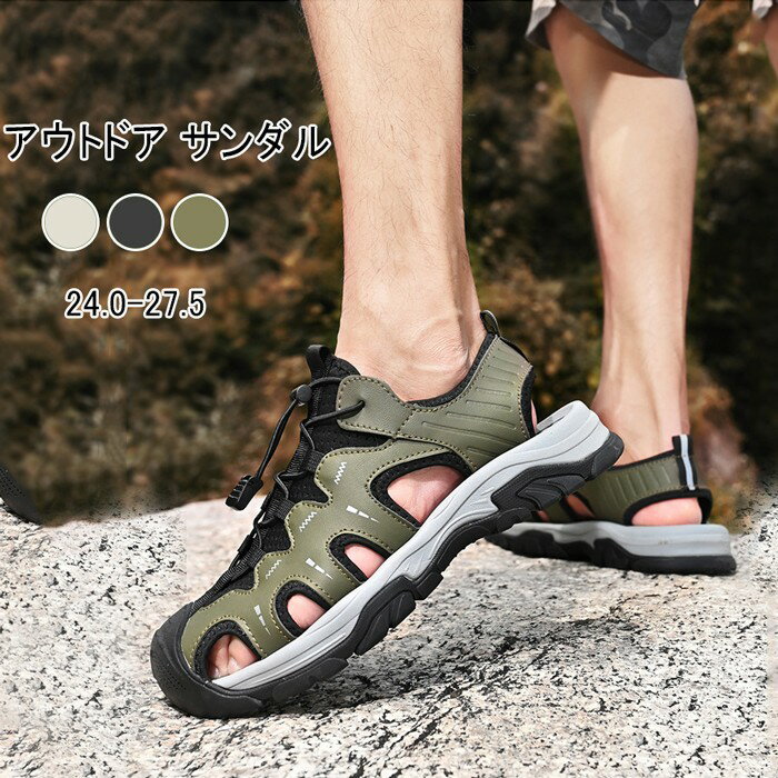 ���ݡ��ĥ������ ��� �����ȥɥ� ��Φξ�� �Ĥ����ݸ� ���ݡ��� �����奢�� ���塼�� ������� �Ĥ����ݸ� �� �⤭�䤹�� æ���ʤ� �����䤹�� �����ȥ�...