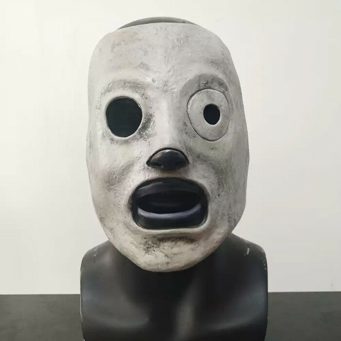 パーティーグッズ マスク かっこいい コスプレ お面 コスチューム 小道具 ふわふわ ハロウィン 変顔 仮装舞踏会 大人サイズ イベント用品 仮面舞会 面白い 被り物 ゲーム 宴会 忘年会 仮装 変装 mj028zbzbsa