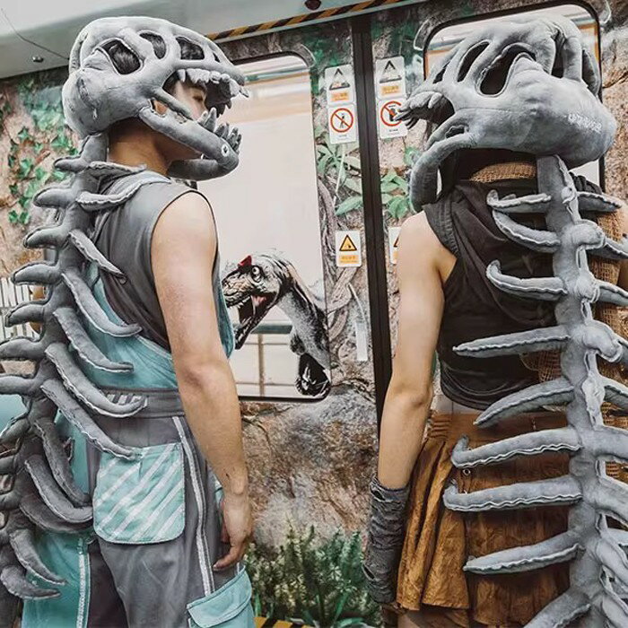 ��ε���� �ѡ��ƥ������å� ��ε ������ȥ� �� �夰��� �������塼�� ���å� ���ä����� �����ץ� 3D������ޥ����դ� ���� ���� �����ץ����� ���� ...