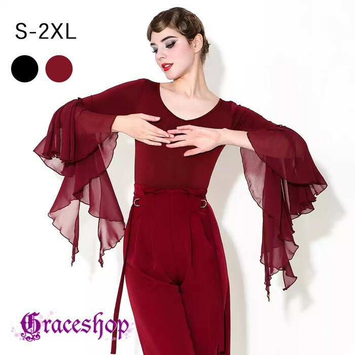 ������ ���󥹥����� ���󥹥ȥåץ� ��ǥ����� Ʃ���� �ե�� �쥪������ ������ �Ҹ���� ��ƥ� ��ƥ���� ���� ������ ������ ������ ���ȥ��...