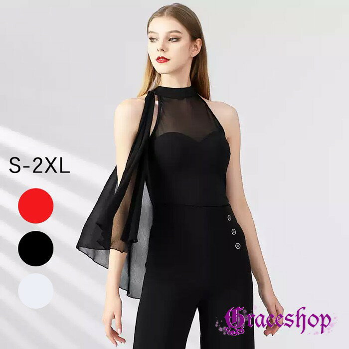 ������ ���󥹥����� ���󥹥ȥåץ� ��ǥ����� Ʃ���� �ե�� �쥪������ ������ �Ҹ���� ��ƥ� ��ƥ���� ���� ������ ������ ������ ���ȥ��...