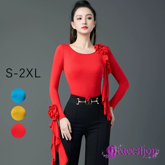 ������ ���󥹥����� ���󥹥ȥåץ� ��ǥ����� Ʃ���� �ե�� �쥪������ ������ �Ҹ���� ��ƥ� ��ƥ���� ���� ������ ������ ������ ���ȥ��...