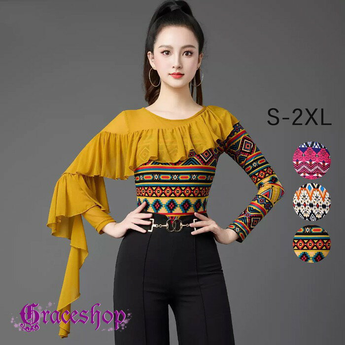 ������ ���󥹥����� ���󥹥ȥåץ� ��ǥ����� Ʃ���� �ե�� �쥪������ ������ �Ҹ���� ��ƥ� ��ƥ���� ���� ������ ������ ������ ���ȥ��...