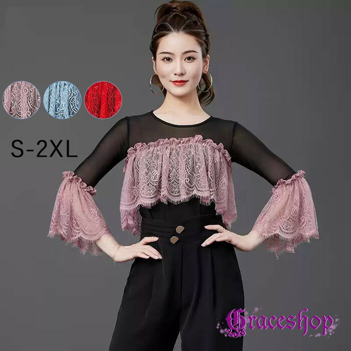 ������ ���󥹥����� ���󥹥ȥåץ� ��ǥ����� Ʃ���� �ե�� �쥪������ ������ �Ҹ���� ��ƥ� ��ƥ���� ���� ������ ������ ������ ���ȥ��...