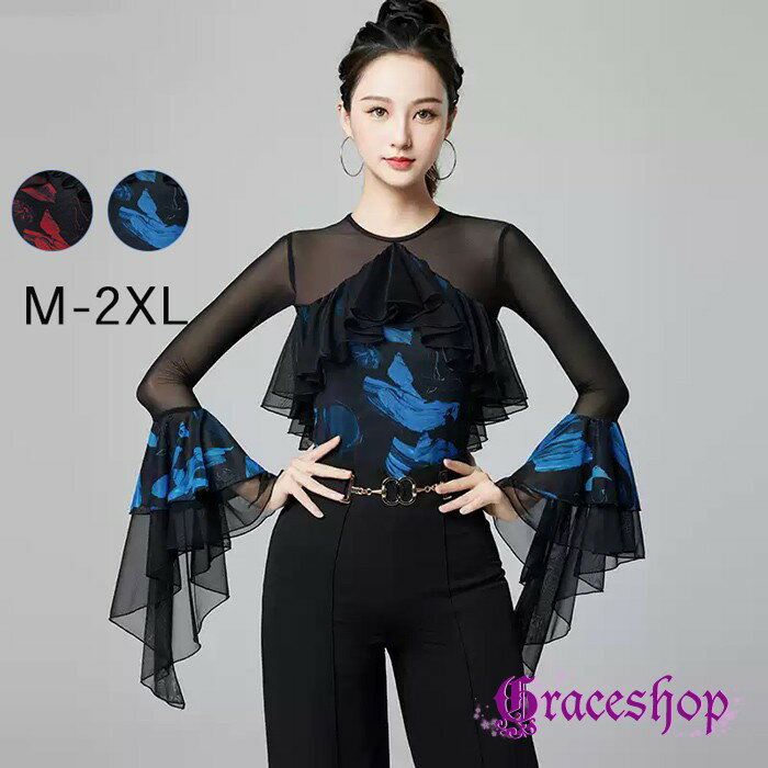 ������ ���󥹥����� ���󥹥ȥåץ� ��ǥ����� Ʃ���� �ե�� �쥪������ ������ �Ҹ���� ��ƥ� ��ƥ���� ���� ������ ������ ������ ���ȥ��...