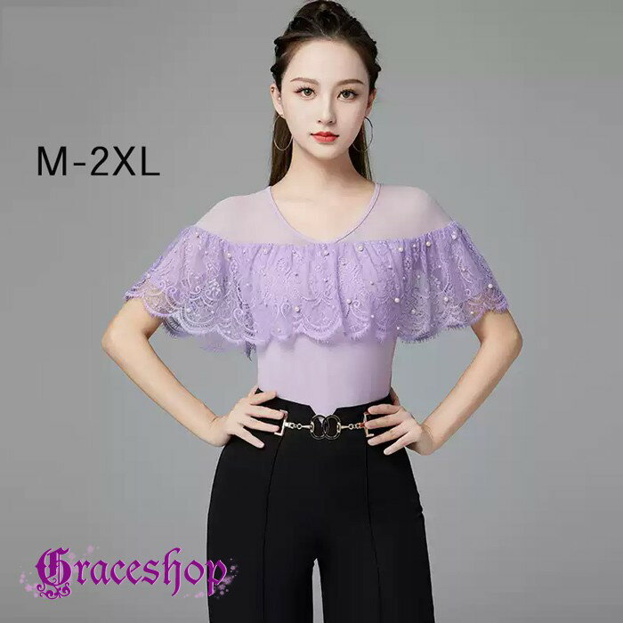 ������ ���󥹥����� ���󥹥ȥåץ� ��ǥ����� Ʃ���� �ե�� �쥪������ ������ �Ҹ���� ��ƥ� ��ƥ���� ���� ������ ������ ������ ���ȥ��...