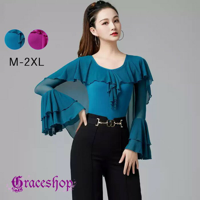 ������ ���󥹥����� ���󥹥ȥåץ� ��ǥ����� Ʃ���� �ե�� �쥪������ ������ �Ҹ���� ��ƥ� ��ƥ���� ���� ������ ������ ������ ���ȥ��...