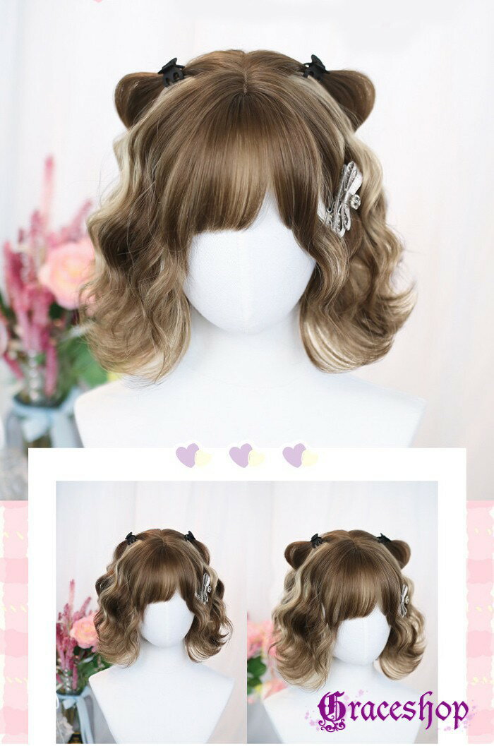 �ե륦���å� ���Ĥ� ���� ��ȱ���� ���� �İ��� ���塼�� �����å� wig �����ץ� ��Ǯ�����å� �������ȴ�� �������塼�� ���꡼�� ʸ���� �ر�� ���٥�� �ϥ������� ��ȥ��� ���� ���� ���� mm015zbzbsa