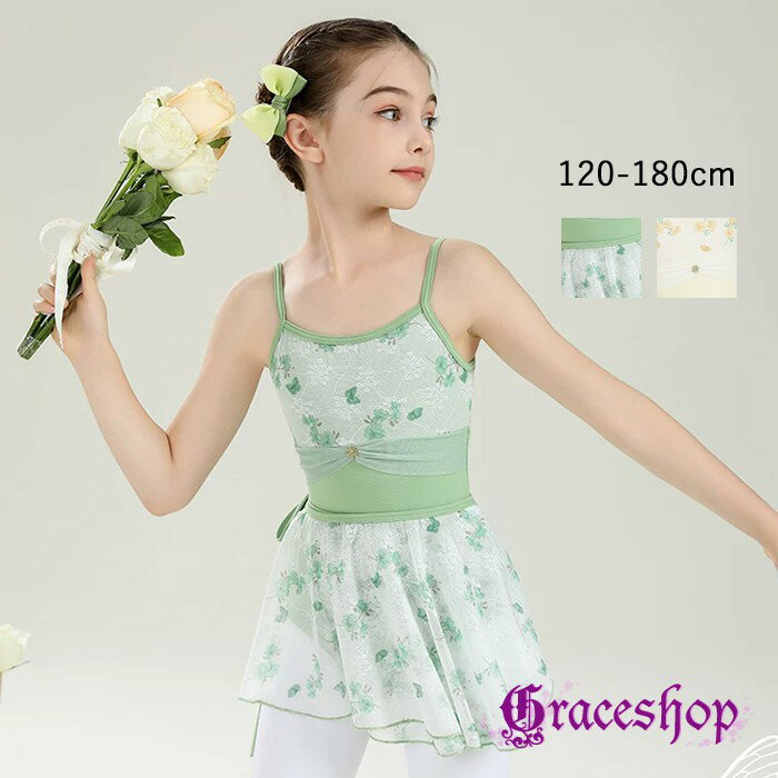 �Х쥨�쥪������ �Ҷ��� ���λ��� �İ������� ���������դ� ���å� ����˥� ��� ���襤�� ���� ������ ������ ����� ���λ� �Ҥ�...