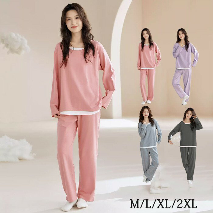 �롼�०���� ��ǥ����� �ѥ���� ���åȥ� Ĺµ Ĺ���ܥ� �岼���å� �������롼�०���� �� �� �� �� ���� �ɥ��åץ������� ��ä��� �ץ륪���С�...