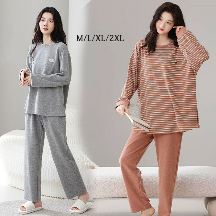 �롼�०���� ��ǥ����� �ѥ���� Ĺµ Ĺ���ܥ� �岼���å� �������롼�०���� �� �� �� �� ���� �ɥ��åץ������� ��ä��� �ץ륪���С� �ݶ� ͥ...