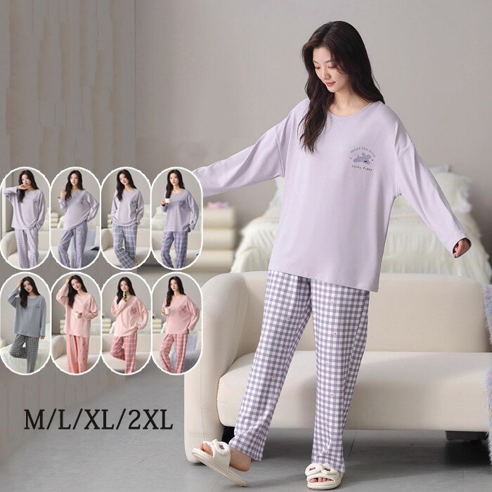 �롼�०���� ��ǥ����� �ѥ���� ���åȥ� Ĺµ Ĺ���ܥ� �岼���å� �������롼�०���� �� �� �� �� ���� �ɥ��åץ������� ��ä��� �ץ륪���С�...