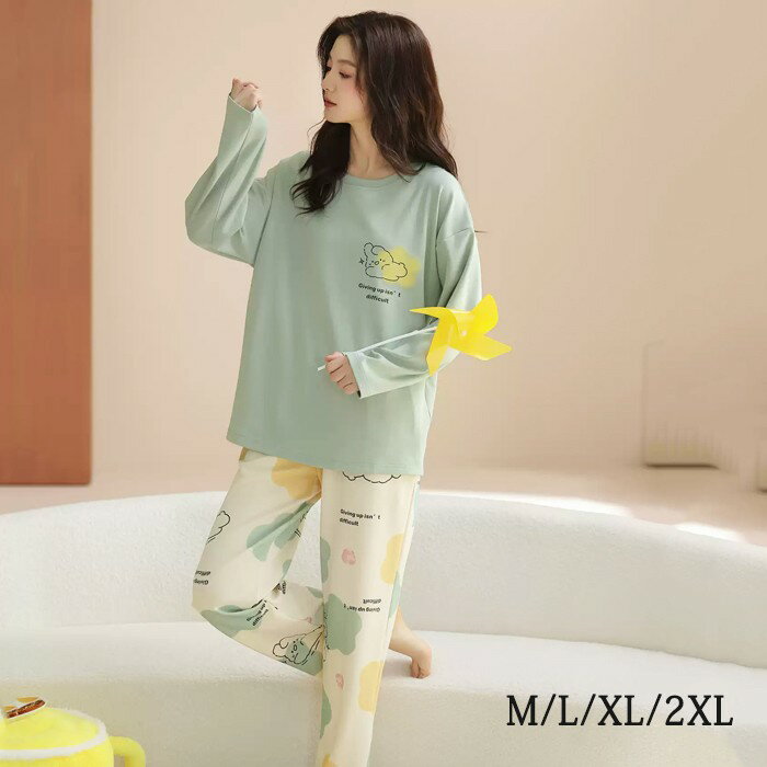 �롼�०���� ��ǥ����� �ѥ���� ���åȥ� Ĺµ Ĺ���ܥ� �岼���å� �������롼�०���� �� �� �� �� ���� �ɥ��åץ������� ��ä��� �ץ륪���С�...