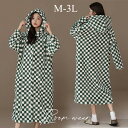 ルームウェア レディース ワンピース 可愛い 寝巻き 寝間着 もこもこ プレゼント バレンタイン かわいい 暖かい パジャマ フリース 着る毛布 高校生 姉妹 ...