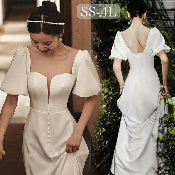 ǥ󥰥ɥ쥹 ۥ磻  󥰥ɥ쥹 Х롼󥹥꡼ µ 泫 Ԥ߾夲 ֲ 뺧 Ϫ ƤФ 20 30 40  ...