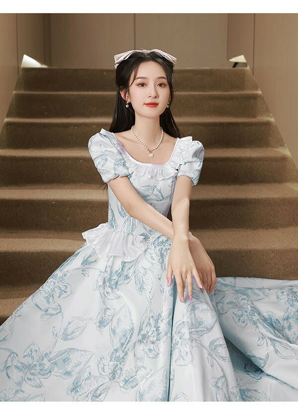 �ɥ쥹 ��� �ԥ��� ȯɽ�� ����� �⹻�� �ե��ߥ˥� �ե����ޥ� ���󥰥ɥ쥹 �ѡ��ƥ��� µ���� �ղ��� Ʊ��� ���Ҳ� ���ƤФ� 20�� 30�� ��� �뺧�� ���ղ� µ�դ� �礭�������� ���� bi148zezed7