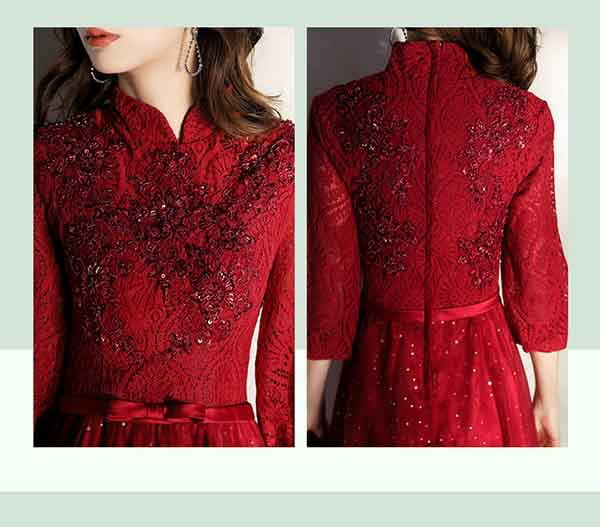 夏 パンツ デニム リップド ジーンズ レトロ ダメージ 錆 アース カラー リッピング 男性用