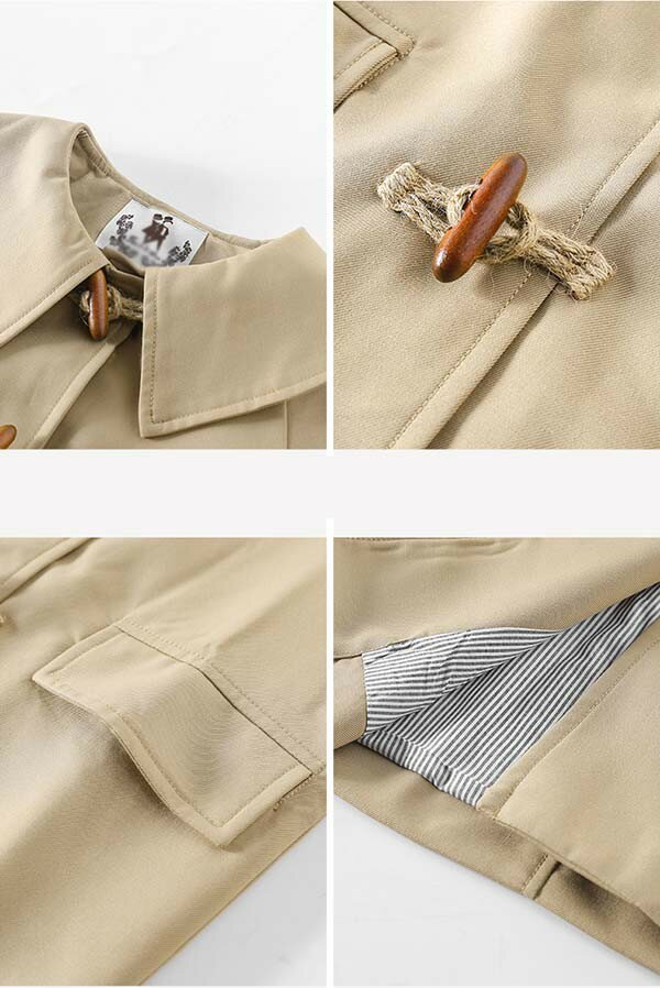 �ȥ��������� ���å� ���å������� �������� ���åե륳���� ���ؼ� ȯɽ�� ���ܻ��� ���޻� ���å��� ���λ��� �Ҷ��� ���ץ�󥰥����� ���㥱�å� �١����� dv049ze