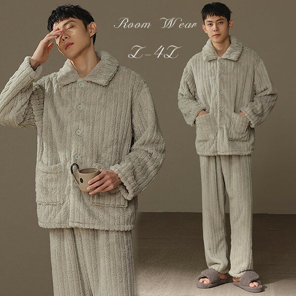 ������ �ڹ� �⤳�⤳�ѥ���� ��� �Ȥ��� �ա��ɤʤ� �⥳�⥳ ���ä��� �� ���襤�� Ĺµ �롼�०���� �⤳�⤳ ������ ������ ���������� �դ�դ�...