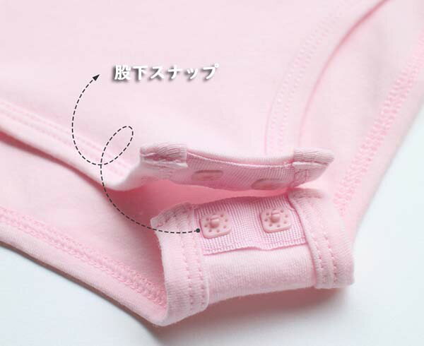 �Х쥨 �쥪������ �Ҷ� �Х쥨������ �İ������� �Х쥨���� Ϣ�Υ����� �Х쥨 �쥪������ �Բ����ʥå� ���λ� �Ҷ� ���å� ����˥� ������ ����� �Ҷ����󥹰��� ����ץ� ����˥� ���å� ���� ��å��� ���åȥ� �� ���ȥ�å� ���� �Х쥨����