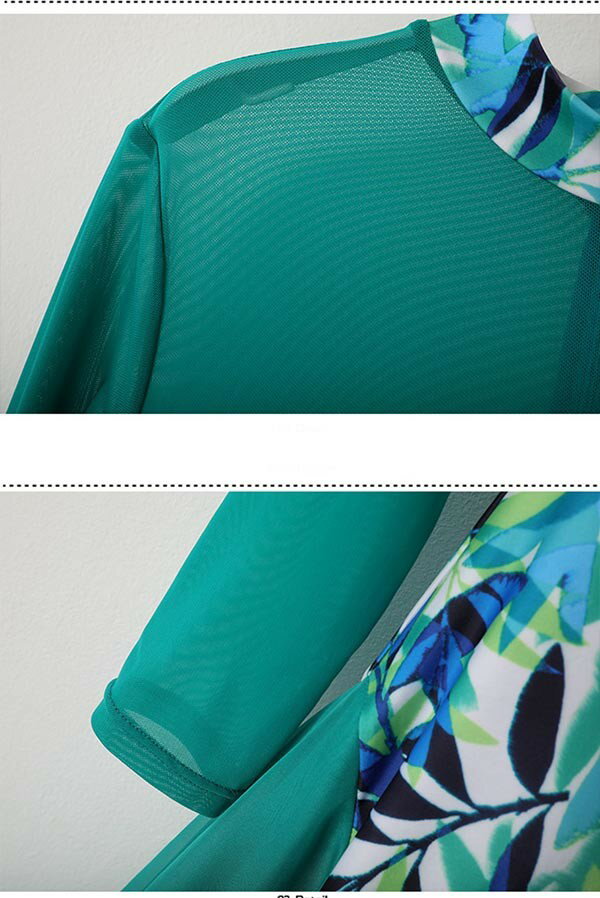 社交ダンスドレス 広がる裾 競技用ドレス ダンス衣装 ダンスウェア ステージ衣装 大きいサイズ カラオケ スタンダード ドレス ワルツ ワンピースドレス 舞台 演奏会 発表会ドレス パーティー デモ 衣装 S M L XL 2XL　ml137zezejc