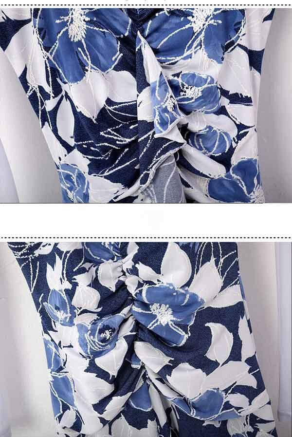 社交ダンスドレス 広がる裾 競技用ドレス ダンス衣装 ダンスウェア ステージ衣装 大きいサイズ カラオケ スタンダード ドレス ワルツ ワンピースドレス 舞台 演奏会 発表会ドレス パーティー デモ 衣装 S M L XL 2XL　ml138zezejc