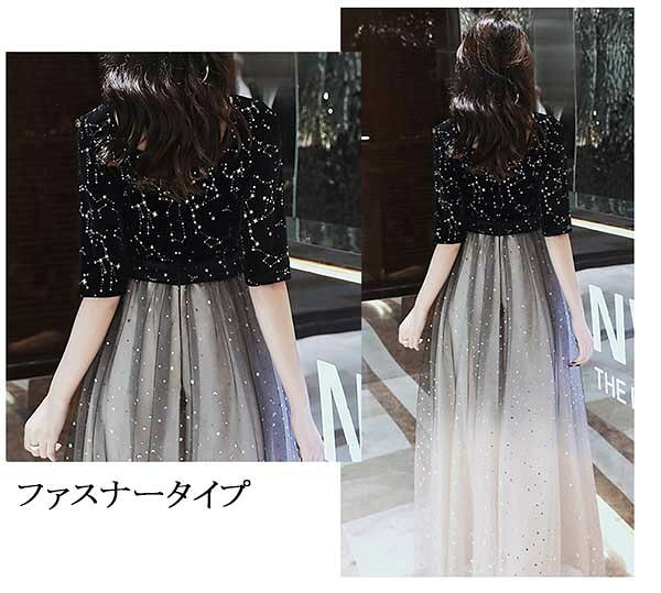 �ɥ쥹 ��� �ԥ���ȯɽ�� �ɥ쥹 �⹻�� ����� ���ղ� �뺧�� �ե��ߥ˥� �ѡ��ƥ����ɥ쥹 ���󥰥ɥ쥹 µ���� ���ƤФ� 20�� 30�� ���ͼ� A�饤�� �����ƥ�ɥ쥹 ���֥˥󥰥ɥ쥹 ���ơ����ɥ쥹 �� �羧�ɥ쥹 ���ڲ� SS S M L LL 3L 4L 5L ml159ze