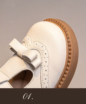 フォーマルシューズ 子供 靴 女の子 黒 白 結婚式 キッズ ピアノ発表会 コンクール 卒業式 七五三 通学 ブラック 入園 子供靴 通学 入園 入学 シューズ パンプス ガール 靴 お姫様 おめかし ドレスアップ 甲ベルト リボン ブラック プリンセス かわいい ストラップ