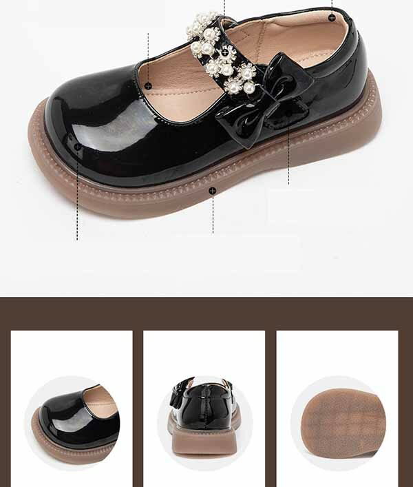 �ե����ޥ륷�塼�� �Ҷ� �� ���λ� �� �� �뺧�� ���å� �ԥ���ȯɽ�� ���󥯡��� ´�ȼ� ���޻� �̳� �֥�å� �Ҷ��� �̳� ���� ���� ���å� ���塼�� �ѥ�ץ� ������ ��ɱ�� ���ᤫ�� �ޥ��å��ơ��� �ɥ쥹���å� �å٥�� ��ܥ� �ץ�󥻥� ���λ� ���襤��