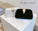 パーティーバッグ ハンドバッグ 鞄 カバン 二次会 披露宴 レディース 結婚式 キラキラ かわいい おしゃれ エレガント ミニバッグ 大人 謝恩会