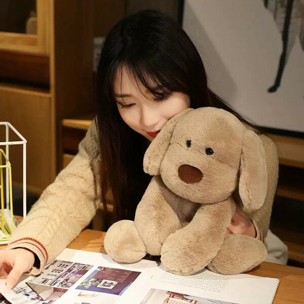 �̤������ �� �դ�դ� �ץ쥼��� ���ե� ���λ� �ˤλ� ���å� �Ҷ� �Ҥɤ� ��������� 35cm 45cm �����ޤ��� ������ ź������ �����̤������ ��� 3�� 4�� ��� �������ץ쥼��� ja025zuzulc