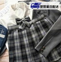 【翌営業日発送】7L(6XL) 大きいサイズ スクールスカート 制服 プリーツスカート スカート 丈47cm チェック柄 ミニスカート リボン付き 学生服 女子高生 卒業式 入学式 ぽっちゃり レディース シャツ 春 夏 秋 冬 オールシーズン d1418d7lckc /返品・交換・同梱不可