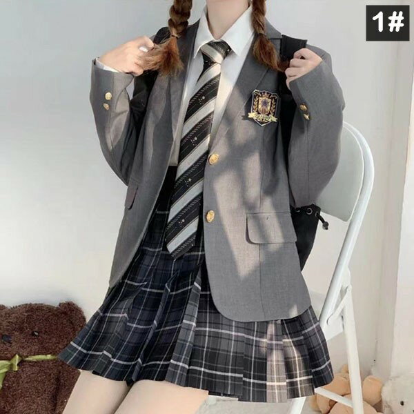 【翌営業日発送】XL 卒業式スーツ ブレザー 女の子 子供服 4点セット ゆったりサイズ フォーマルスーツ 卒業式スーツ 女児 ジュニアスーツ 子供スーツ 小学生 卒業式服 結婚式 お受験 発表会 dx056s1jckc /返品・交換・同梱不可